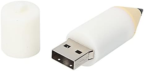 כונן אגודל, u התנגדות לרעידת אדמה עם מדיה אחסון אלקטרונית למתנה מעשית למכשירים עם יציאת USB