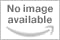 פרנק מהוביץ 'טורונטו מייפל עלים חתימה 8x10 צילום - תמונות NHL עם חתימה