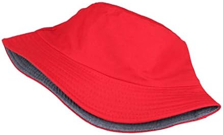 כובע דייג יוניסקס כובע שמש מגן כובע נשים גברים כובע מתכוונן נסיעות חוף כובע הגנה מפני שמש חיצונית דלי רשת