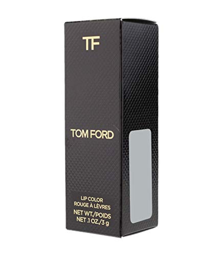 טום פורד שפתיים צבע 65 משיכה מגנטית 0.1 אונקיה, ברור