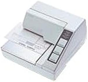 מדפסת קבלה של Epson TM-U295