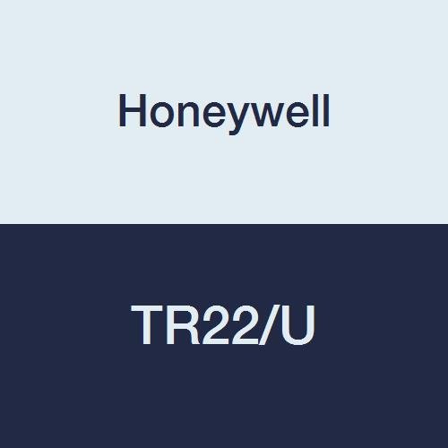 Honeywell TR22/U 20 K אוהם NTC מודול קיר טמפרטורה לא לינארי עם נקודת הגדרה הניתנת לבחירה, LON Jack