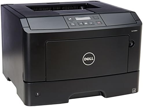 מחשב ב2360ד מדפסת מונוכרום