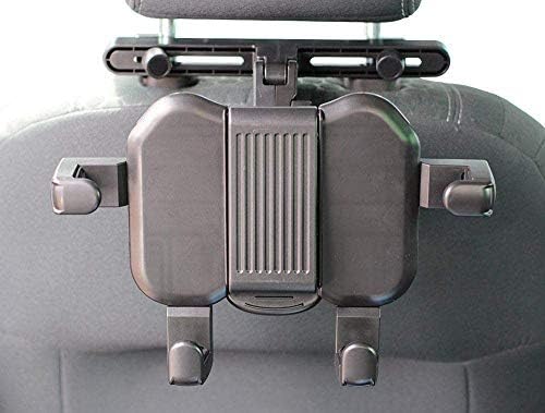 נאוויטק ברכב נייד לוח משענת ראש הר תואם עם פאונאל לוח 10.1 לוח