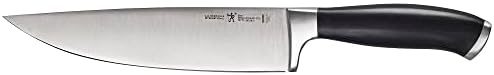 סכין השף של הנקלס אלן 8 אינץ '