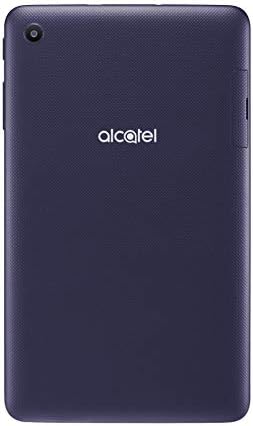 ALCATEL חדש 1T 7 '' 9009G 3G GSM WIFI טאבלט אנדרואיד 8GB ROM + 1GB RAM MicroSD כרטיס עד 128 ג'יגה -בייט / אנדרואיד Oreo עובד ברחבי העולם