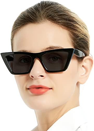 Occi Chiari משקפי שמש ביפוקלים משקפי קריאה נשים קוראי משקפי שמש גדולים הגנה על UV Outdoor 1.0 1.5 2.0 2.5 3.0 3.5