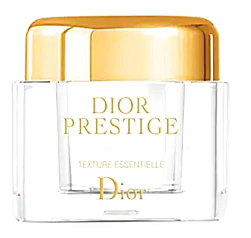 Dior Prestige le grictrate Yeux Cream .17oz / 5ml גודל נסיעה