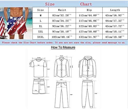 מכנסיים קצרים לוח גברים של מיאשוי 29 גברים 3 דפוס דיגיטלי כיס אבזם דש מכנסיים קצרים סרבל מכנסיים קצרים לגברים