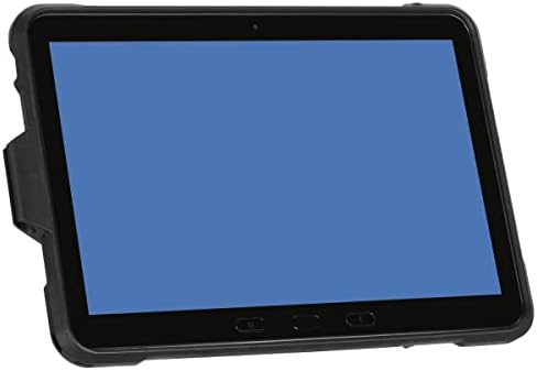 TARGUS - מארז טבליות מוכן לשדה עבור TAB Galaxy Tab Active Pro