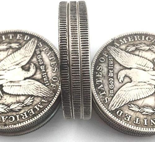 מטבע אתגר מובלט מייג'י יפני אוסף מטבעות אוסף מטבעות עשרים ושש שנה