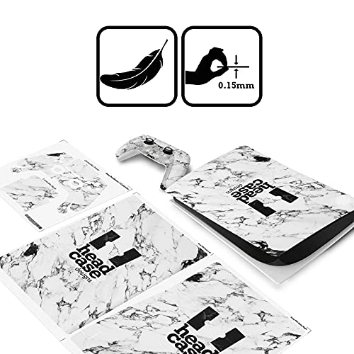 עיצובים של תיק ראש מעצבים רשמית של Assassin's Creed Group Unity Art Key Art Vinyl Stight Stight Gaming Skin Mancal Del