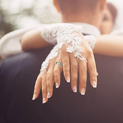 2023 טבעת חדשה טבעת משובצת טבעת אישיות לנשים אירוסין טבעת יהלום תכשיטים טבעות טבעות נשים טבעות נירוסטה נירוסטה