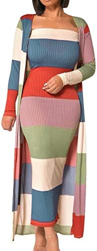 בתוספת גודל עסקים הלבוש לנשים סתיו חורף נשים מקרית טמפרמנט צבע התאמת הדפסת מעיל